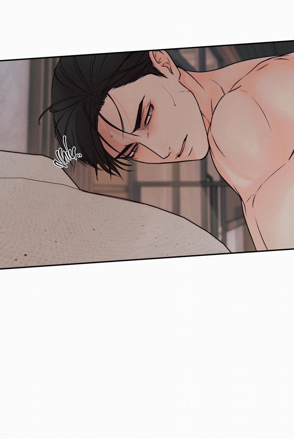 RANH GIỚI CỦA SỰ MÊ HOẶC 10 0 trang 39