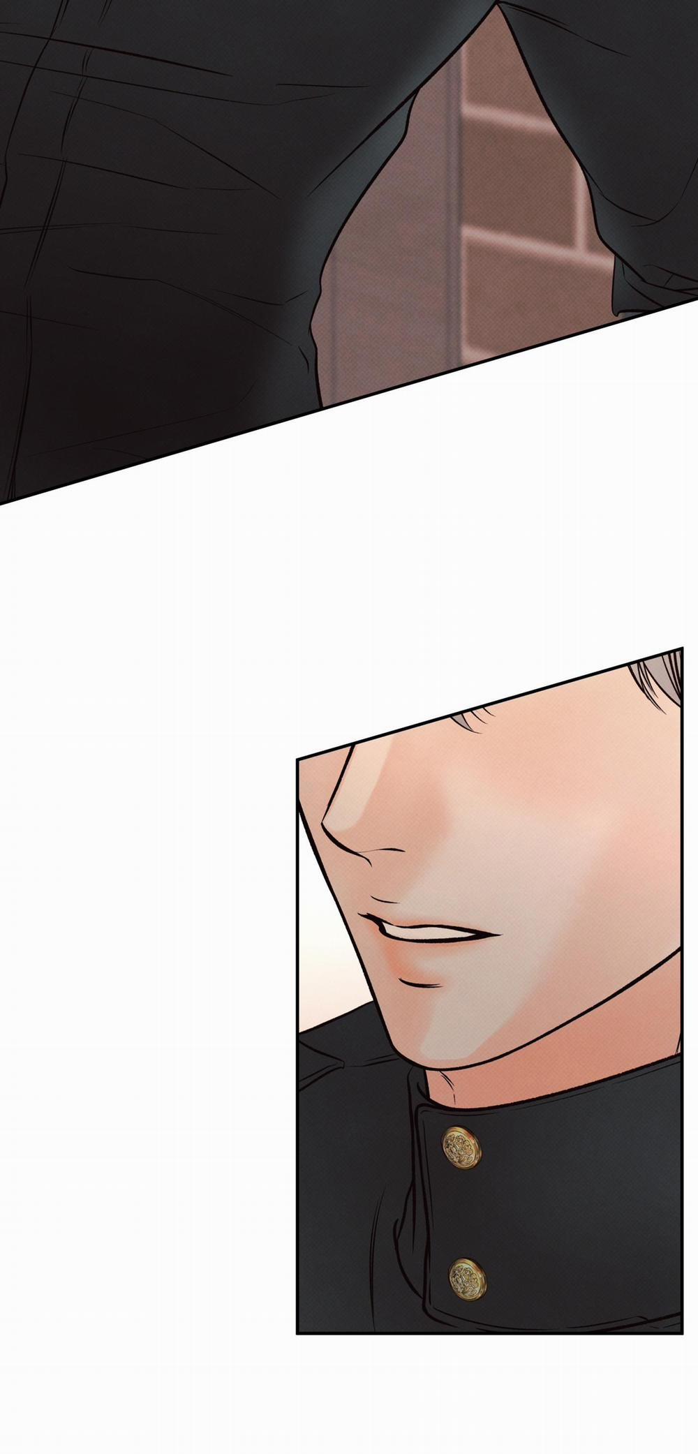 RANH GIỚI CỦA SỰ MÊ HOẶC 10 0 trang 4