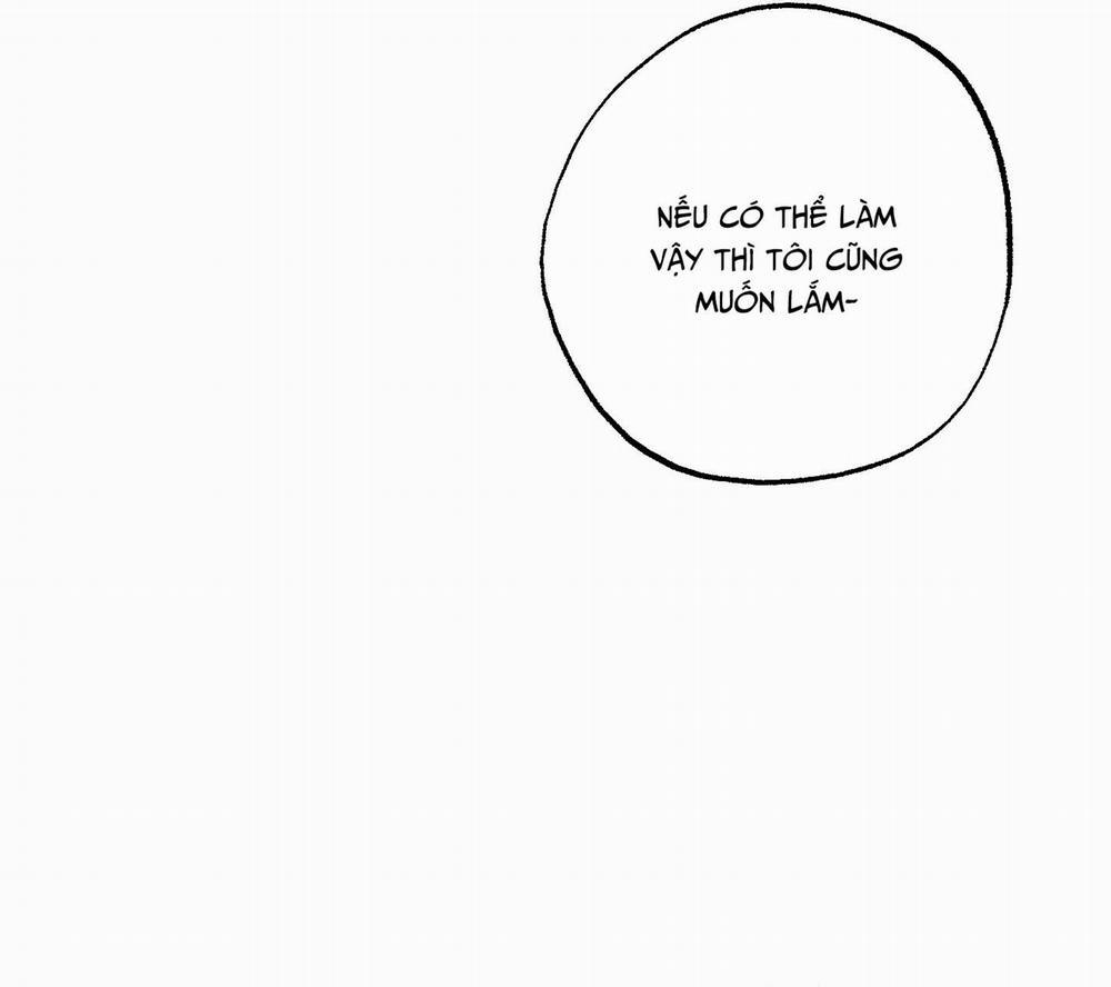 RANH GIỚI CỦA SỰ MÊ HOẶC 10 0 trang 45