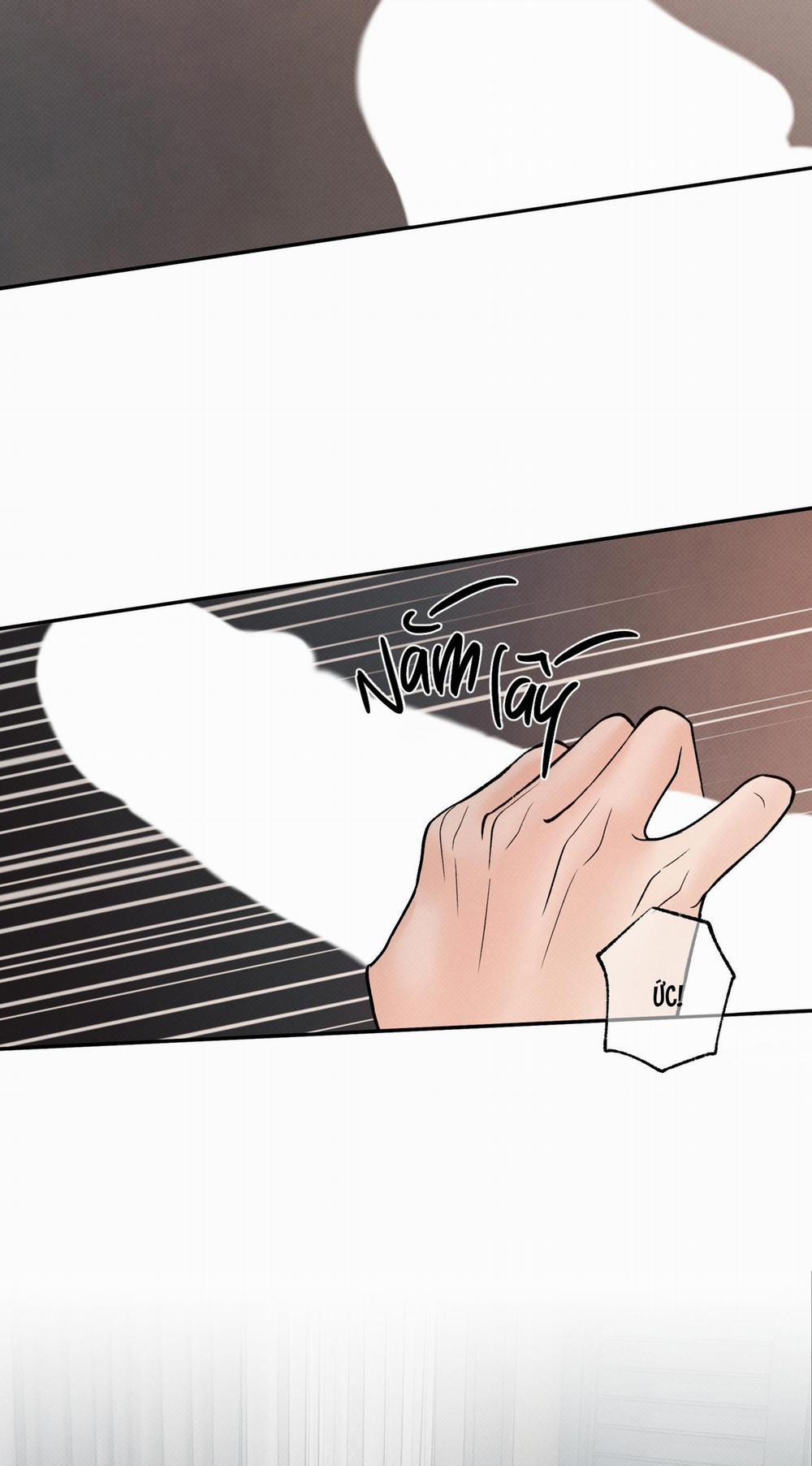 RANH GIỚI CỦA SỰ MÊ HOẶC 10 0 trang 52