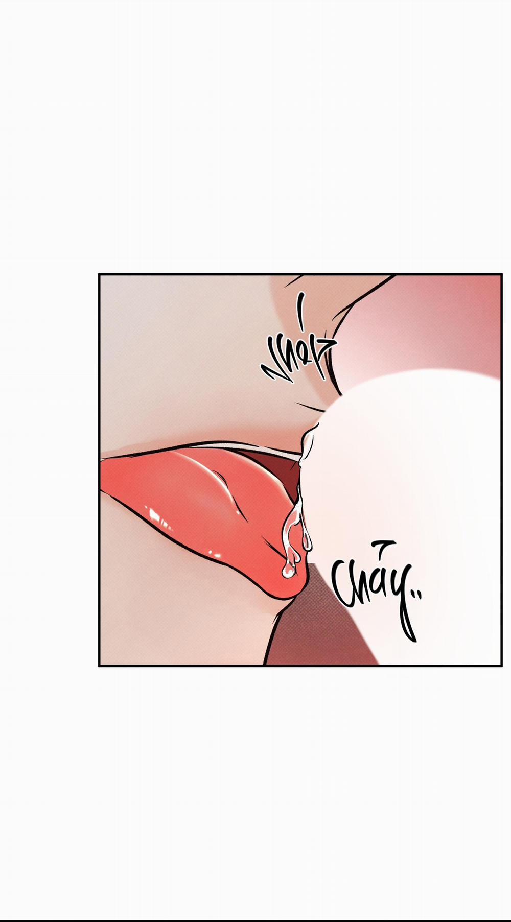 RANH GIỚI CỦA SỰ MÊ HOẶC 10 0 trang 55