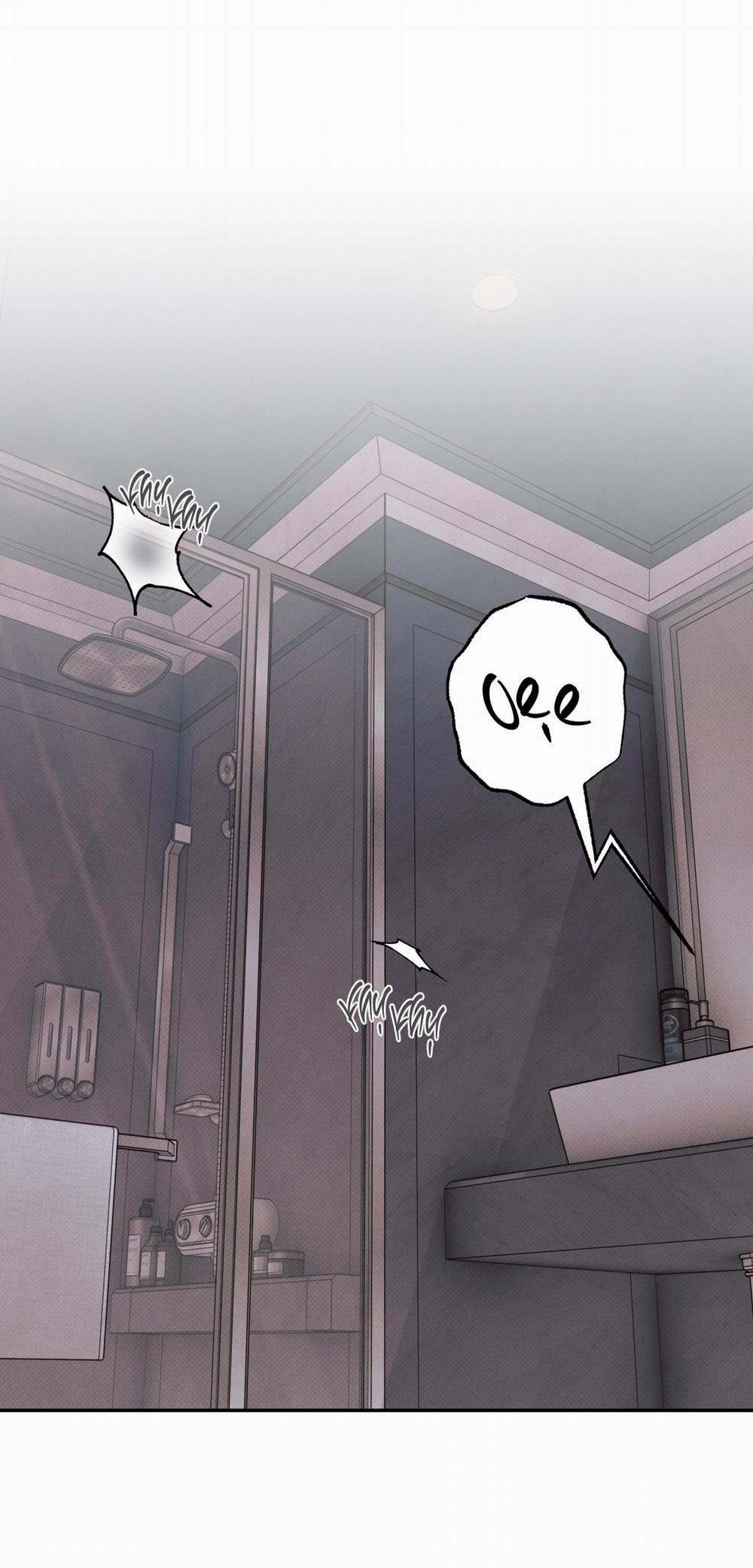 RANH GIỚI CỦA SỰ MÊ HOẶC 10 0 trang 59