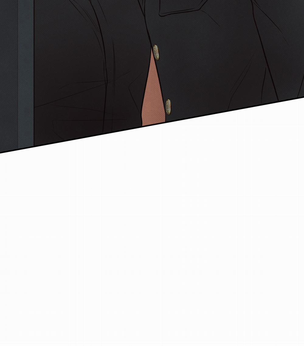 RANH GIỚI CỦA SỰ MÊ HOẶC 10 0 trang 6