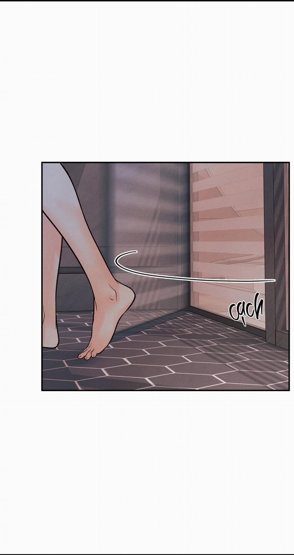 RANH GIỚI CỦA SỰ MÊ HOẶC 10 0 trang 63