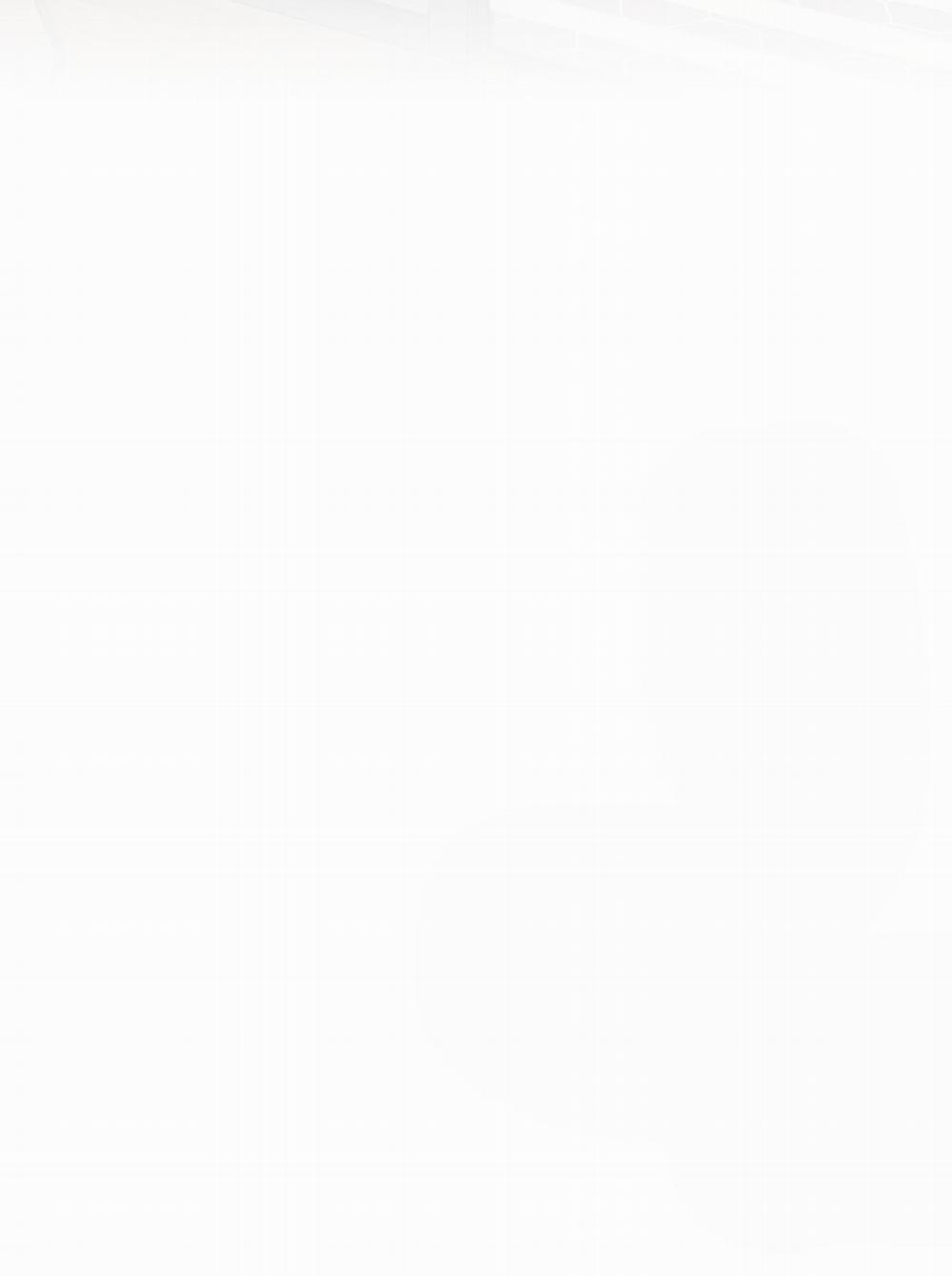 RANH GIỚI CỦA SỰ MÊ HOẶC 10 0 trang 71