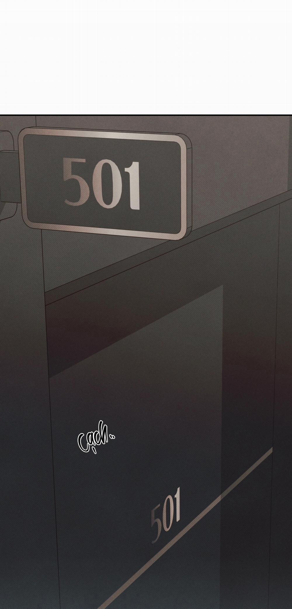 RANH GIỚI CỦA SỰ MÊ HOẶC 10 0 trang 8