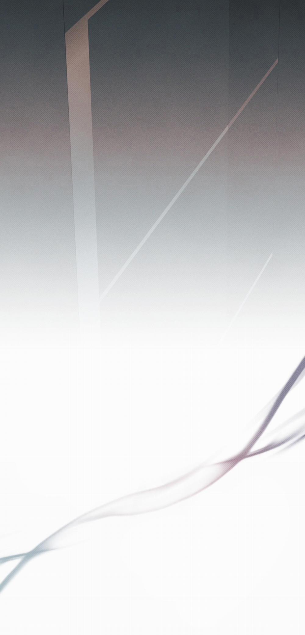 RANH GIỚI CỦA SỰ MÊ HOẶC 10 0 trang 9