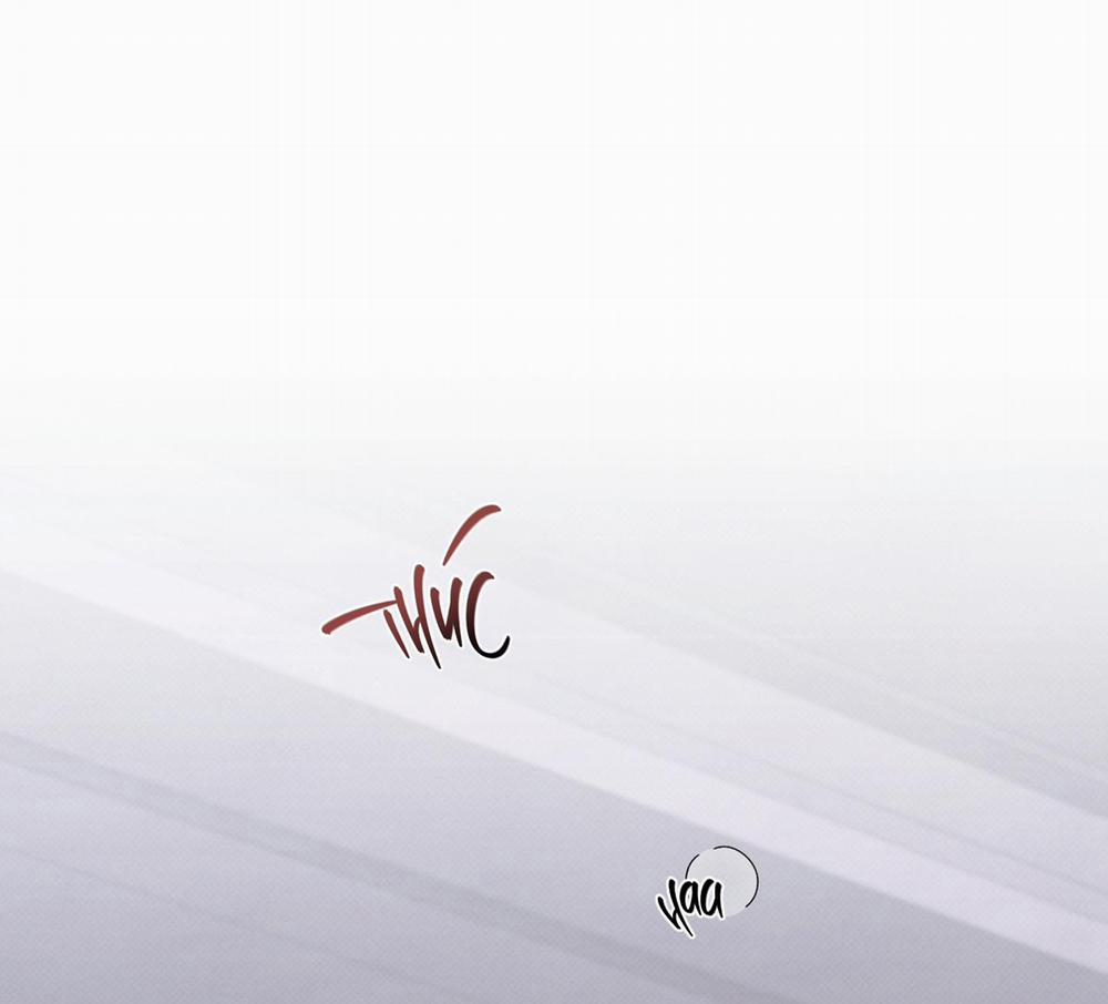 RANH GIỚI CỦA SỰ MÊ HOẶC 11 H+ trang 12