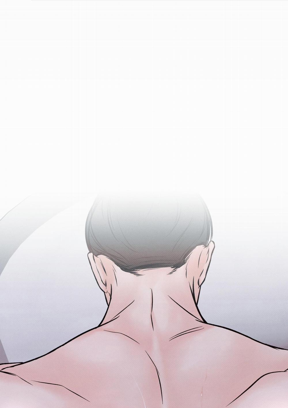 RANH GIỚI CỦA SỰ MÊ HOẶC 11 H+ trang 16