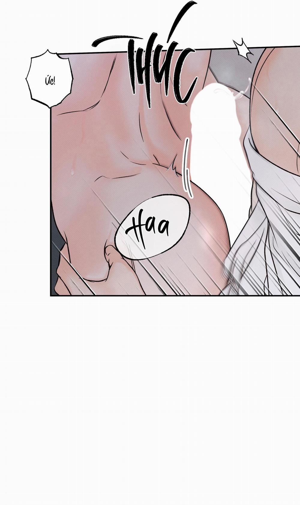 RANH GIỚI CỦA SỰ MÊ HOẶC 11 H+ trang 24