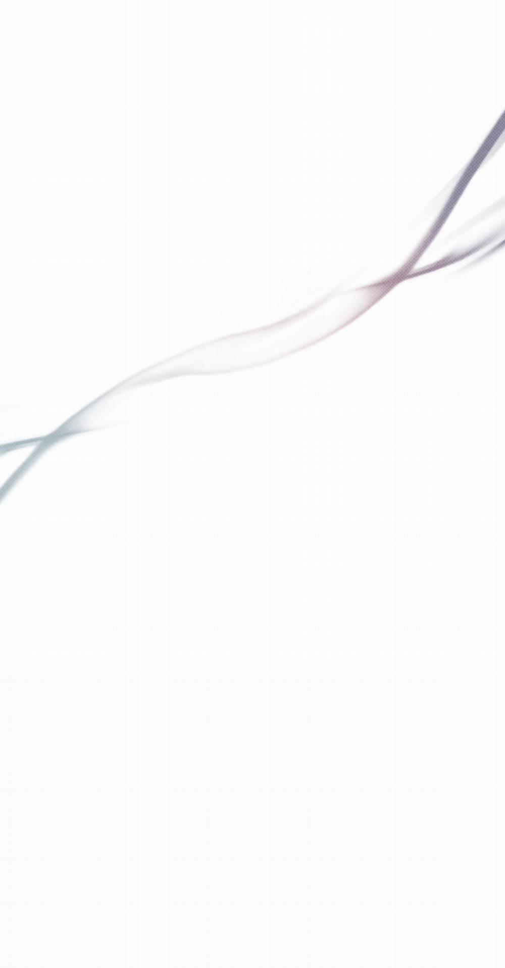 RANH GIỚI CỦA SỰ MÊ HOẶC 11 H+ trang 3