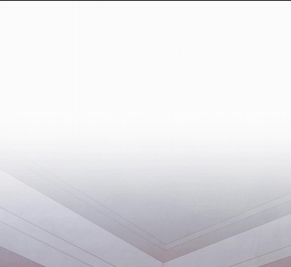 RANH GIỚI CỦA SỰ MÊ HOẶC 11 H+ trang 51