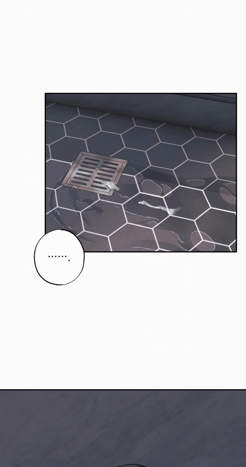 RANH GIỚI CỦA SỰ MÊ HOẶC 11 H+ trang 60