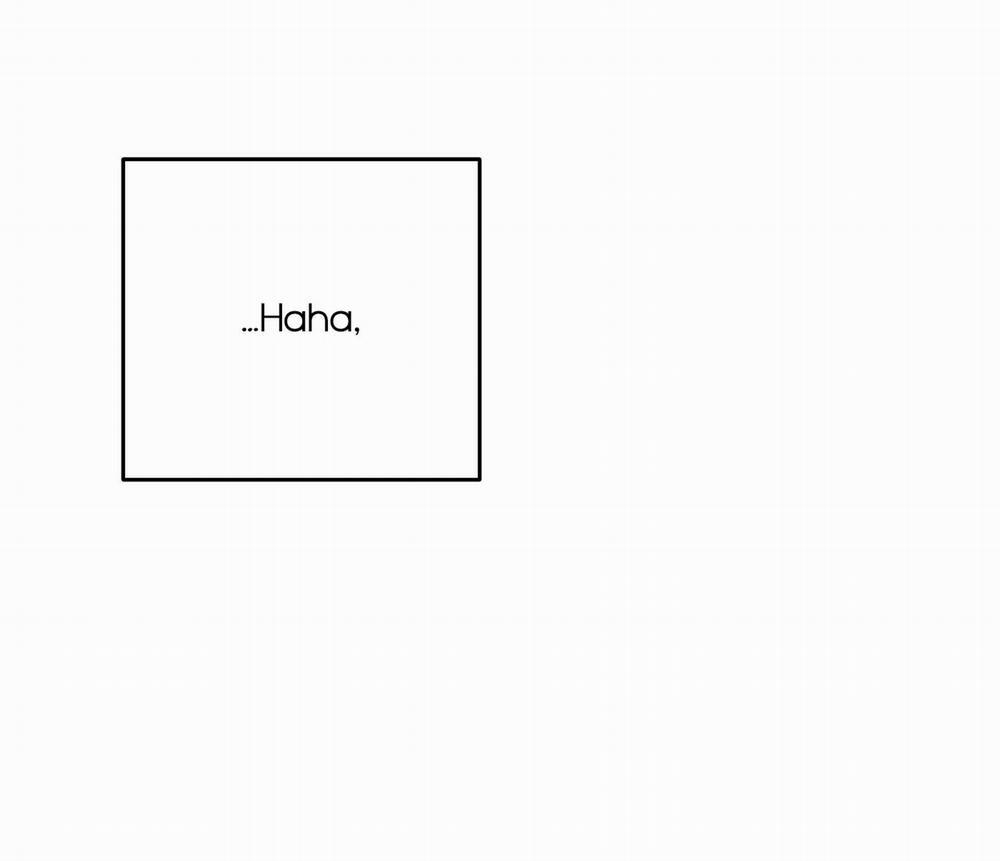 RANH GIỚI CỦA SỰ MÊ HOẶC 2 trang 11