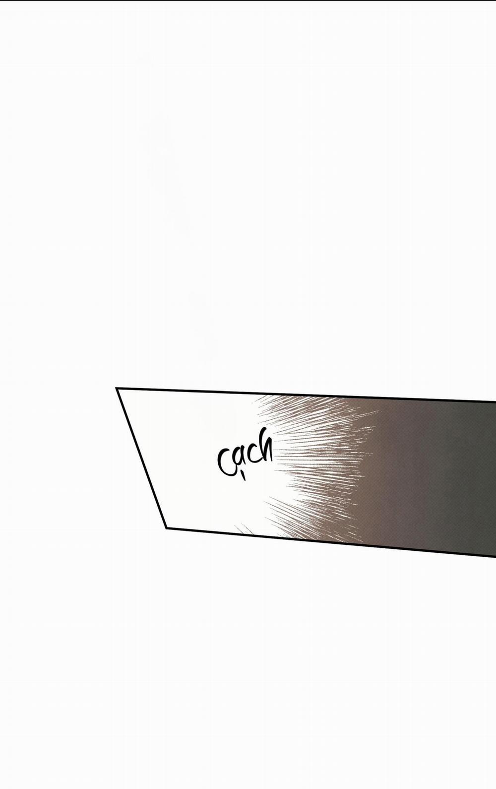 RANH GIỚI CỦA SỰ MÊ HOẶC 2 trang 56