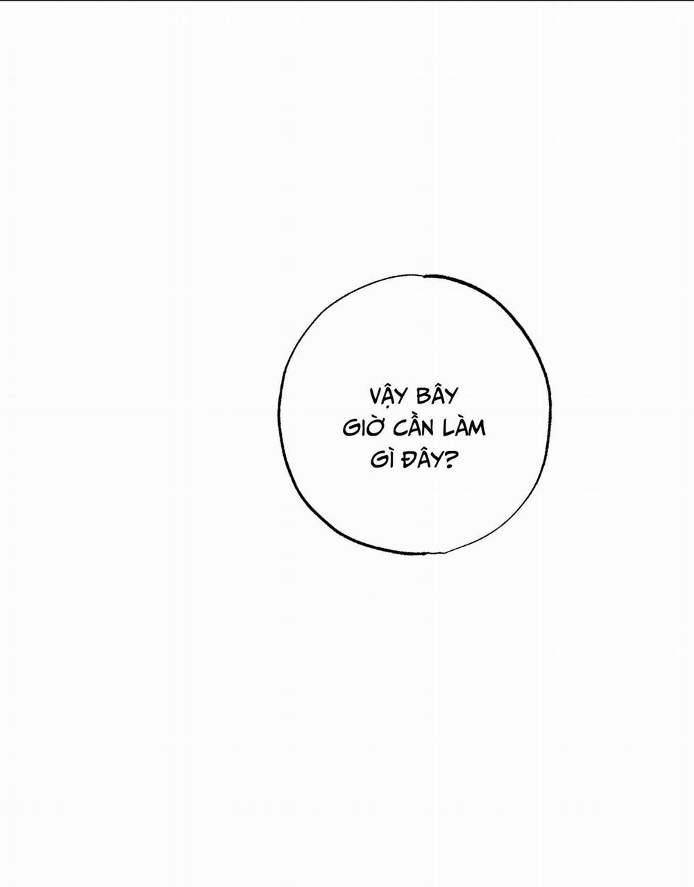 RANH GIỚI CỦA SỰ MÊ HOẶC 2 trang 60