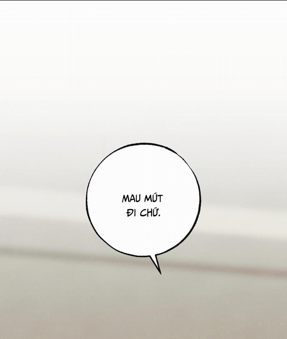 RANH GIỚI CỦA SỰ MÊ HOẶC 2 trang 66