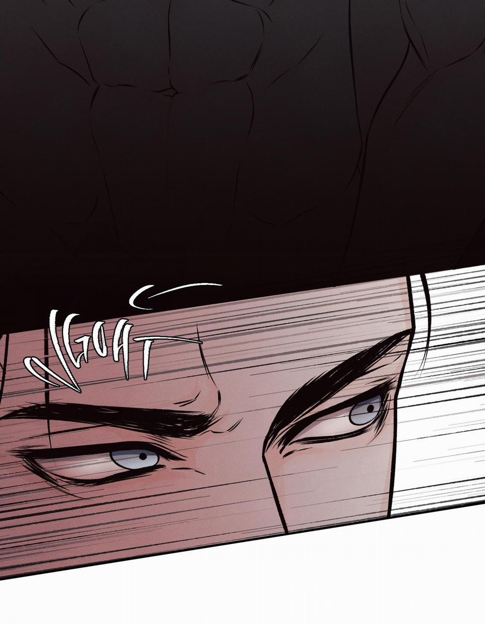 RANH GIỚI CỦA SỰ MÊ HOẶC 3 H+ trang 17