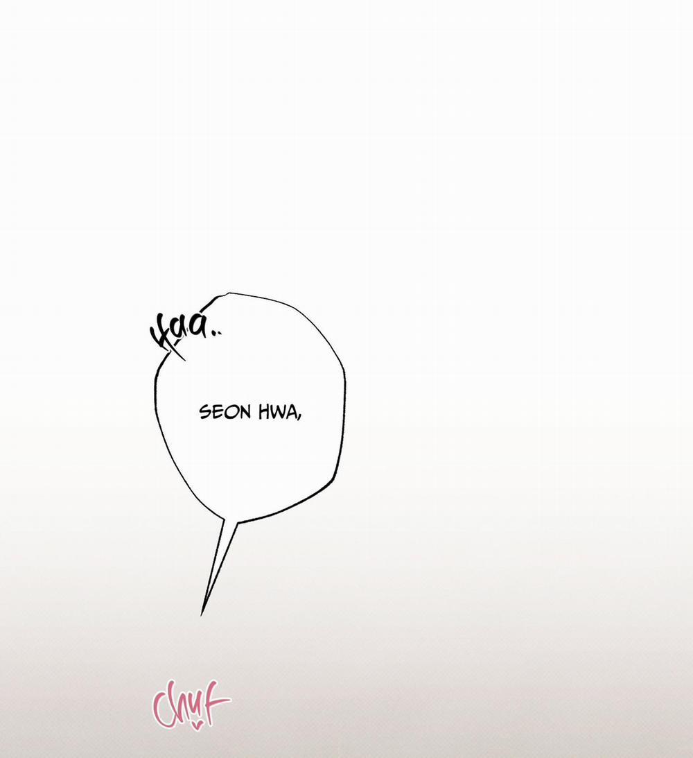 RANH GIỚI CỦA SỰ MÊ HOẶC 3 H+ trang 23