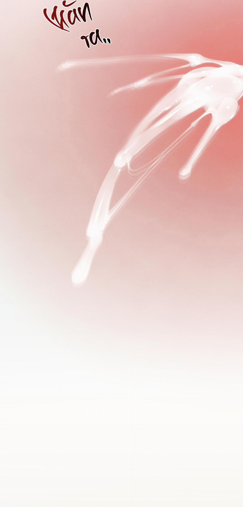 RANH GIỚI CỦA SỰ MÊ HOẶC 3 H+ trang 27