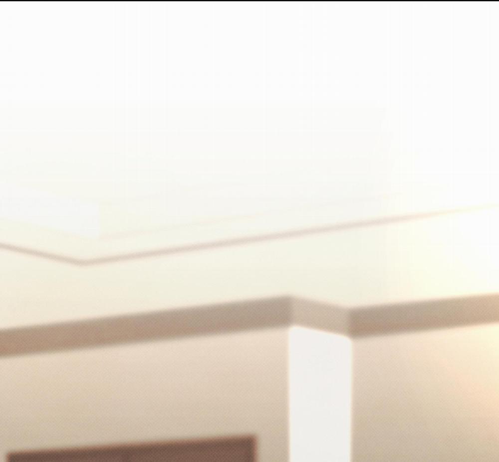 RANH GIỚI CỦA SỰ MÊ HOẶC 3 H+ trang 34