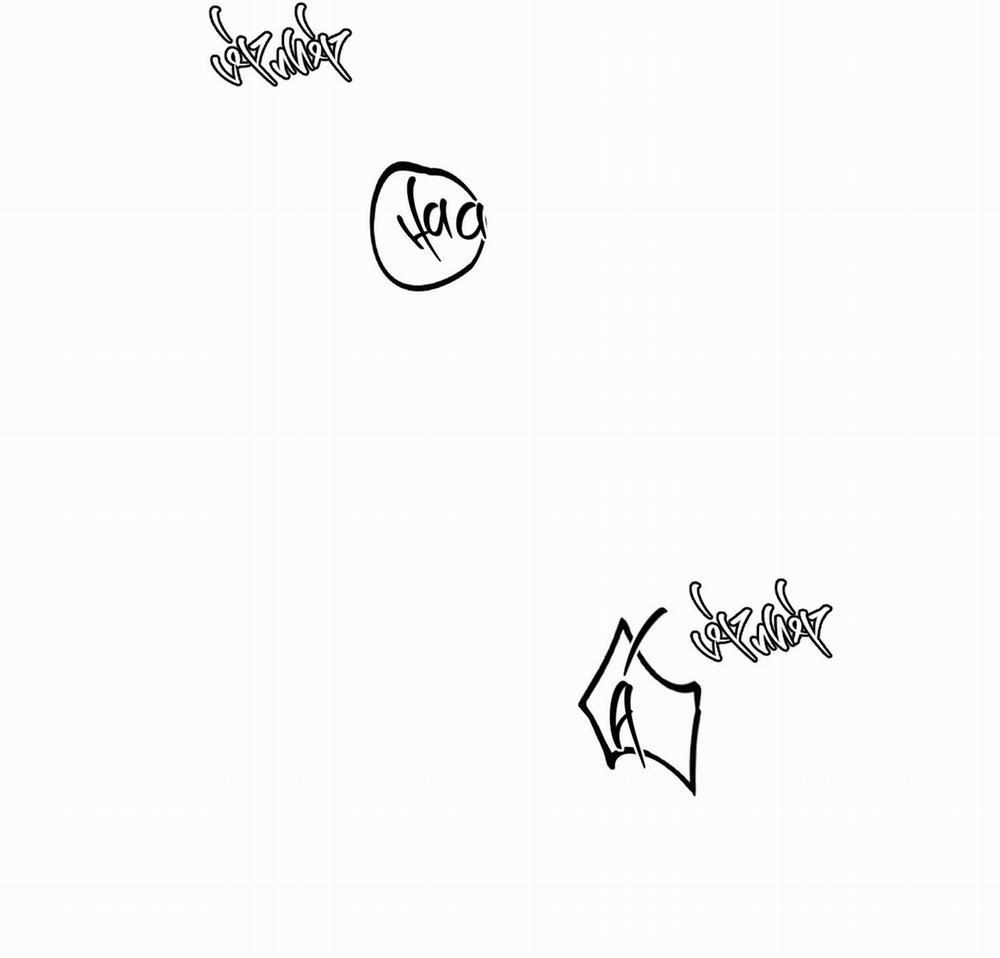 RANH GIỚI CỦA SỰ MÊ HOẶC 3 H+ trang 46