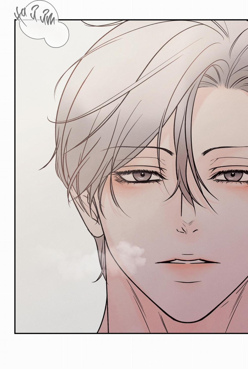 RANH GIỚI CỦA SỰ MÊ HOẶC 3 H+ trang 55