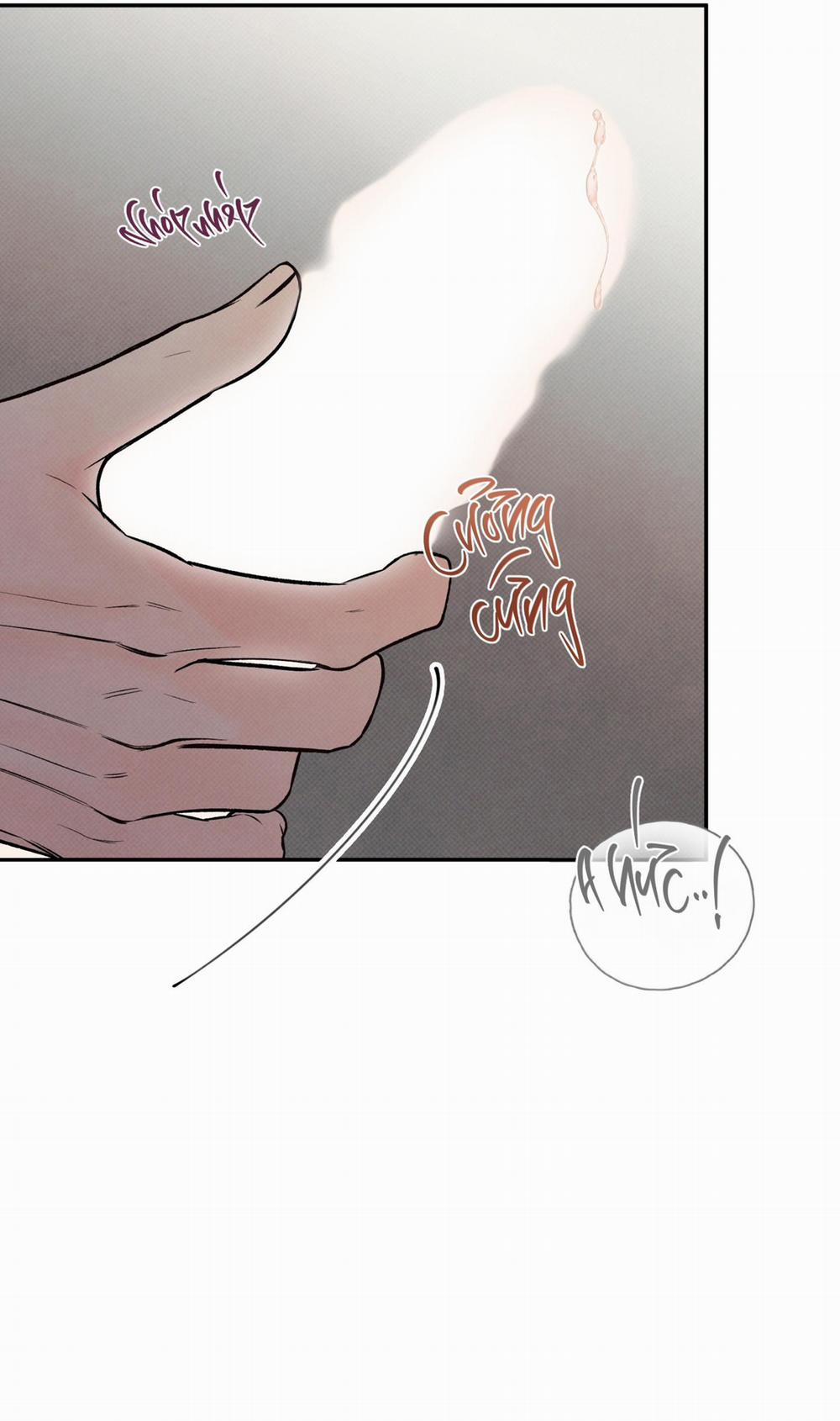 RANH GIỚI CỦA SỰ MÊ HOẶC 3 H+ trang 56