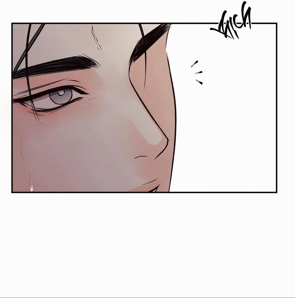 RANH GIỚI CỦA SỰ MÊ HOẶC 3 H+ trang 60