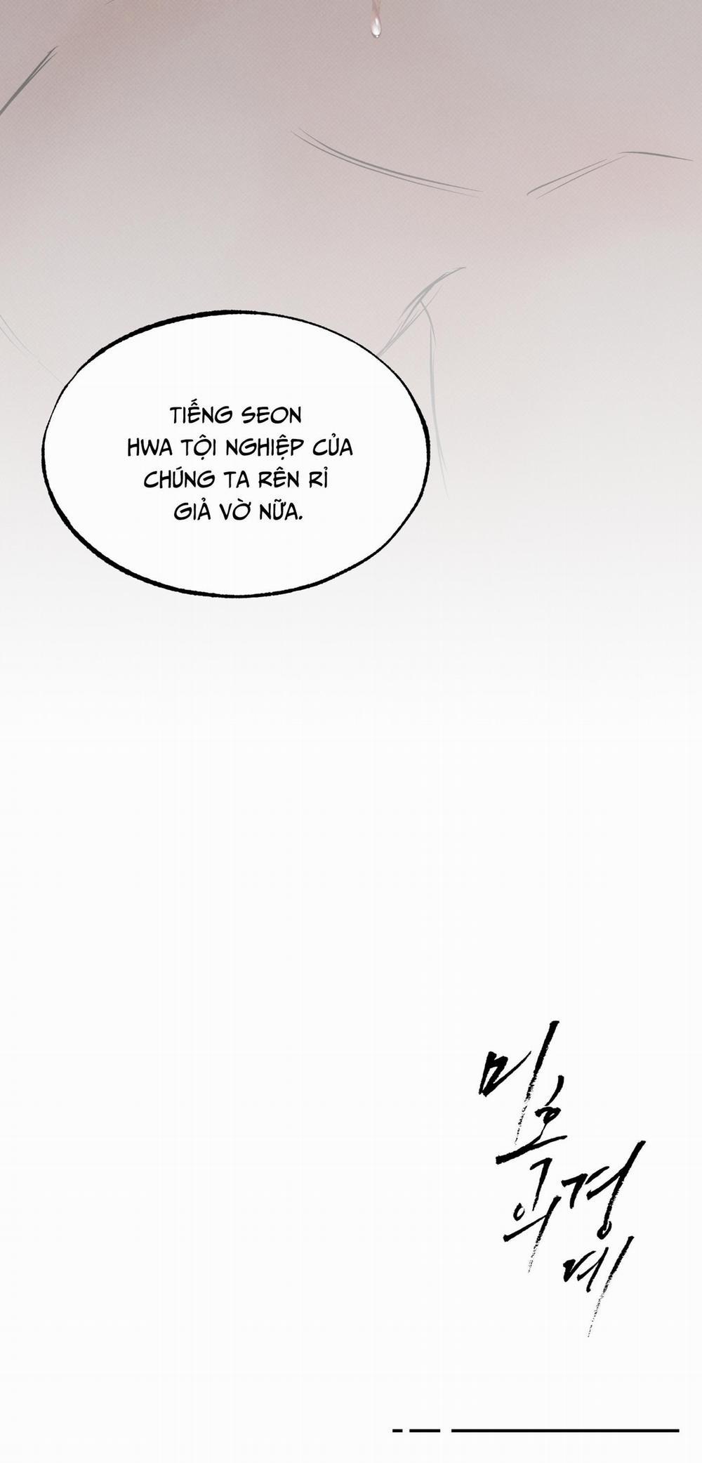 RANH GIỚI CỦA SỰ MÊ HOẶC 3 H+ trang 67