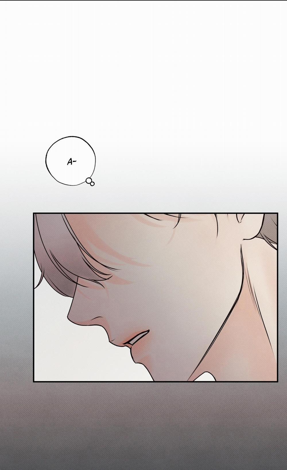 RANH GIỚI CỦA SỰ MÊ HOẶC 3 H+ trang 7