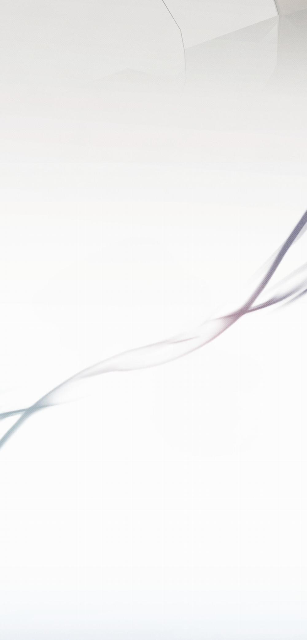 RANH GIỚI CỦA SỰ MÊ HOẶC 5 0 trang 12