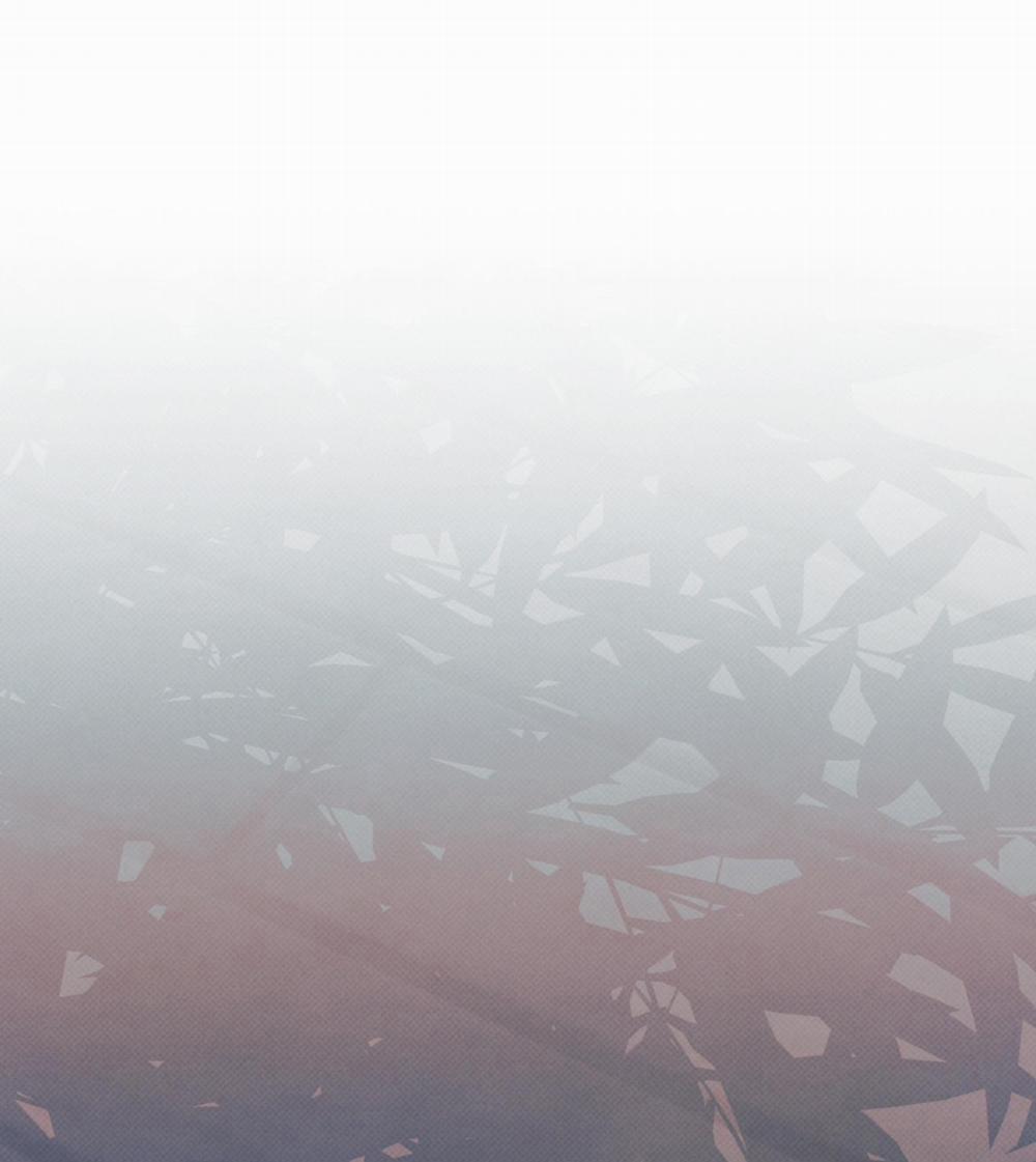 RANH GIỚI CỦA SỰ MÊ HOẶC 5 0 trang 15