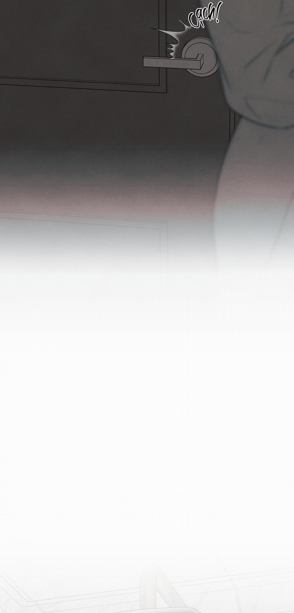 RANH GIỚI CỦA SỰ MÊ HOẶC 5 0 trang 31