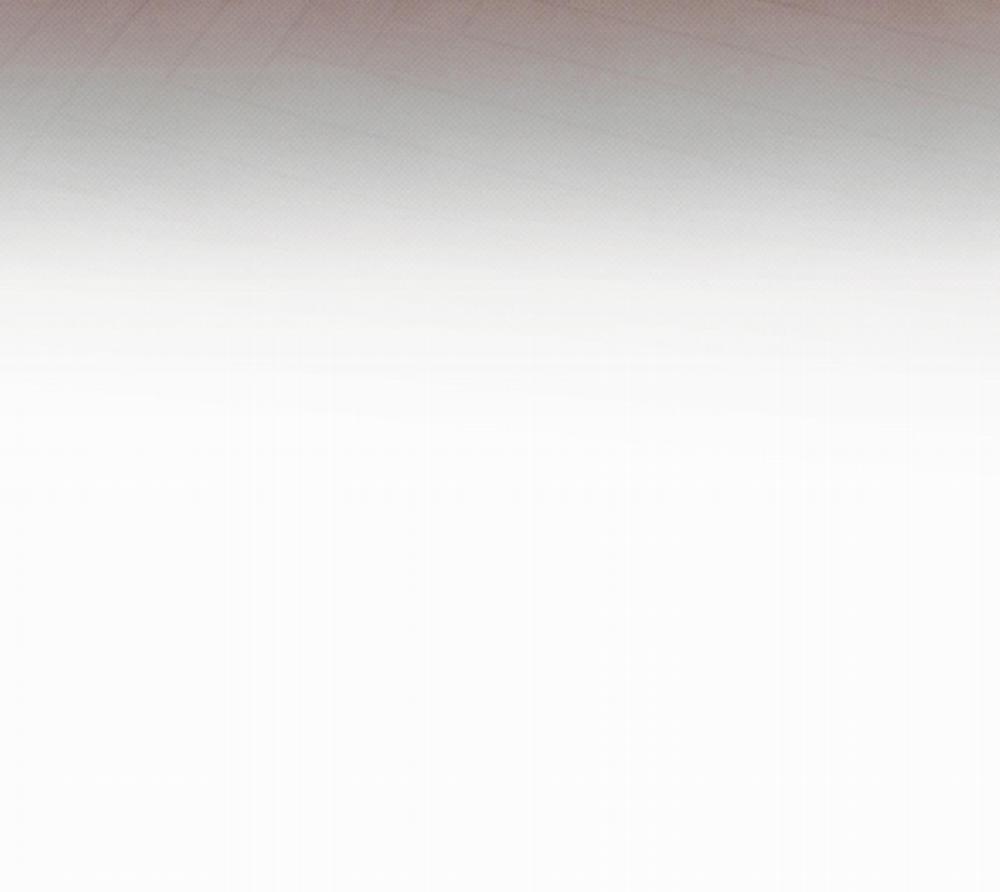 RANH GIỚI CỦA SỰ MÊ HOẶC 5 0 trang 43