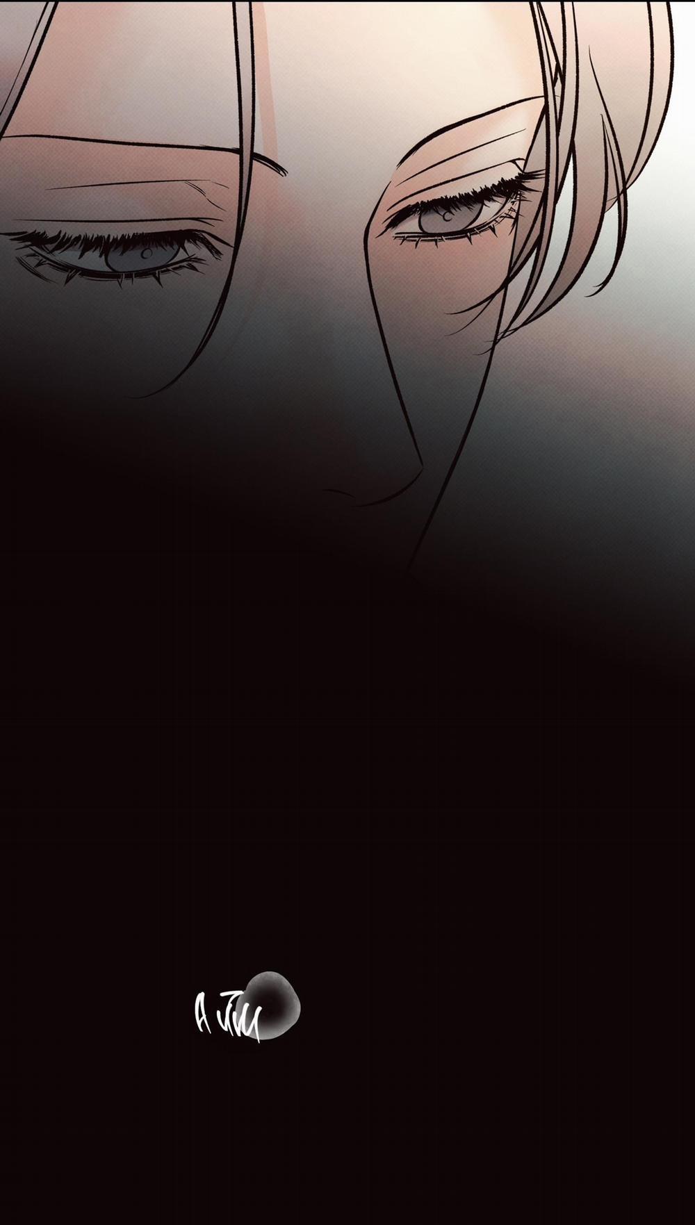 RANH GIỚI CỦA SỰ MÊ HOẶC 5 0 trang 45