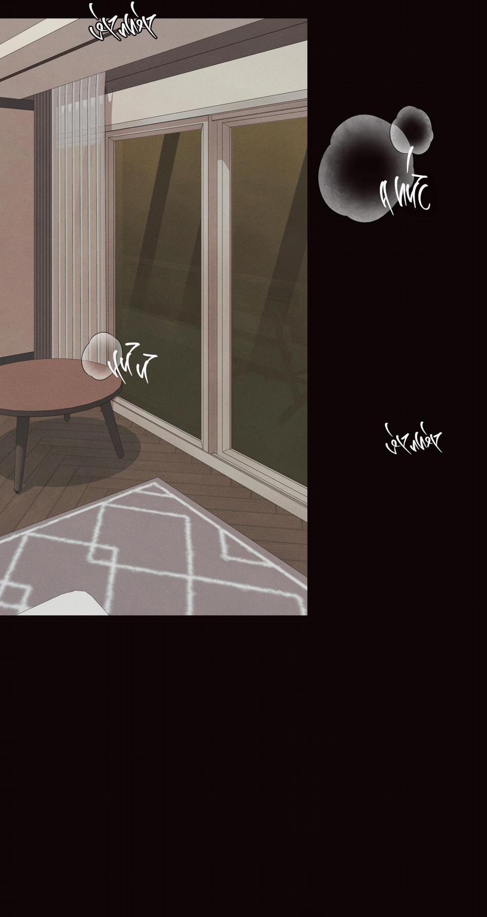 RANH GIỚI CỦA SỰ MÊ HOẶC 5 0 trang 46