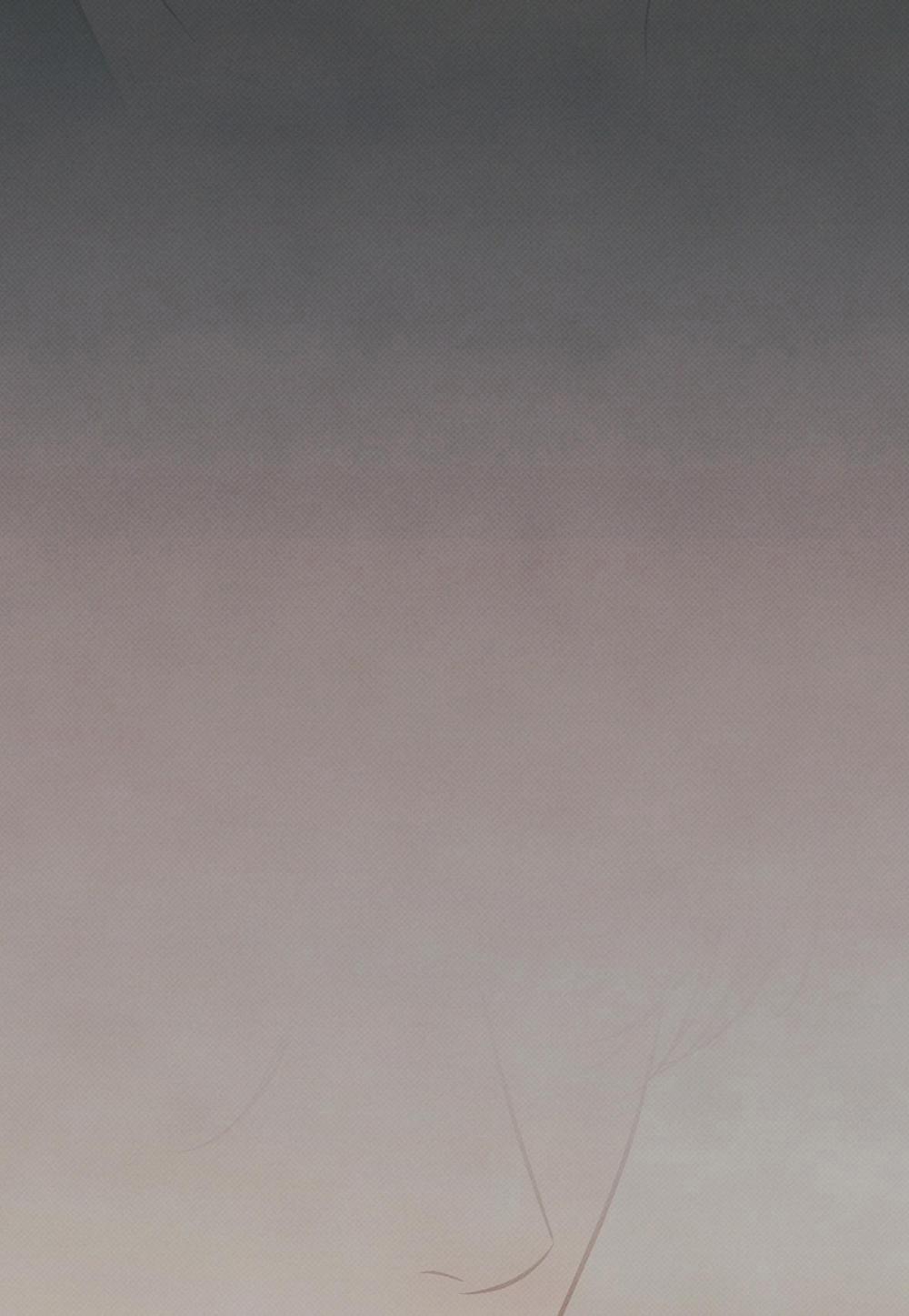 RANH GIỚI CỦA SỰ MÊ HOẶC 5 0 trang 60