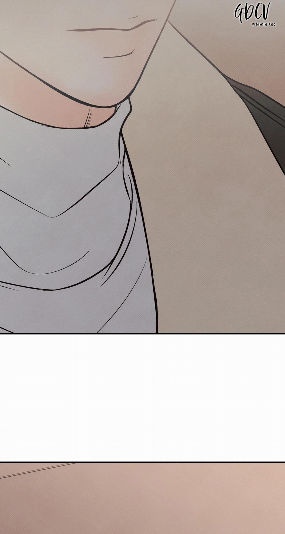 RANH GIỚI CỦA SỰ MÊ HOẶC 5 0 trang 61