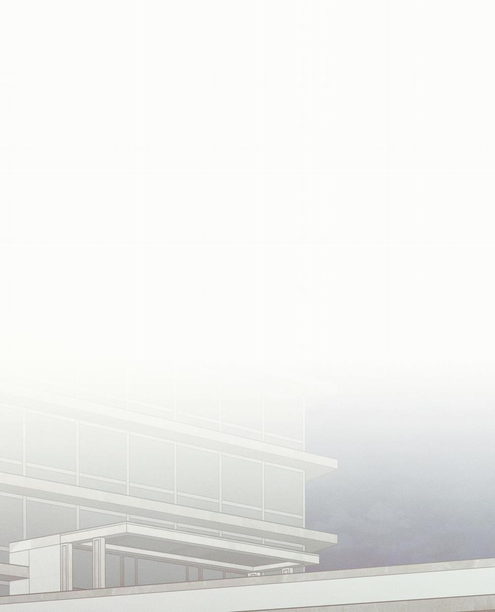 RANH GIỚI CỦA SỰ MÊ HOẶC 5 0 trang 64