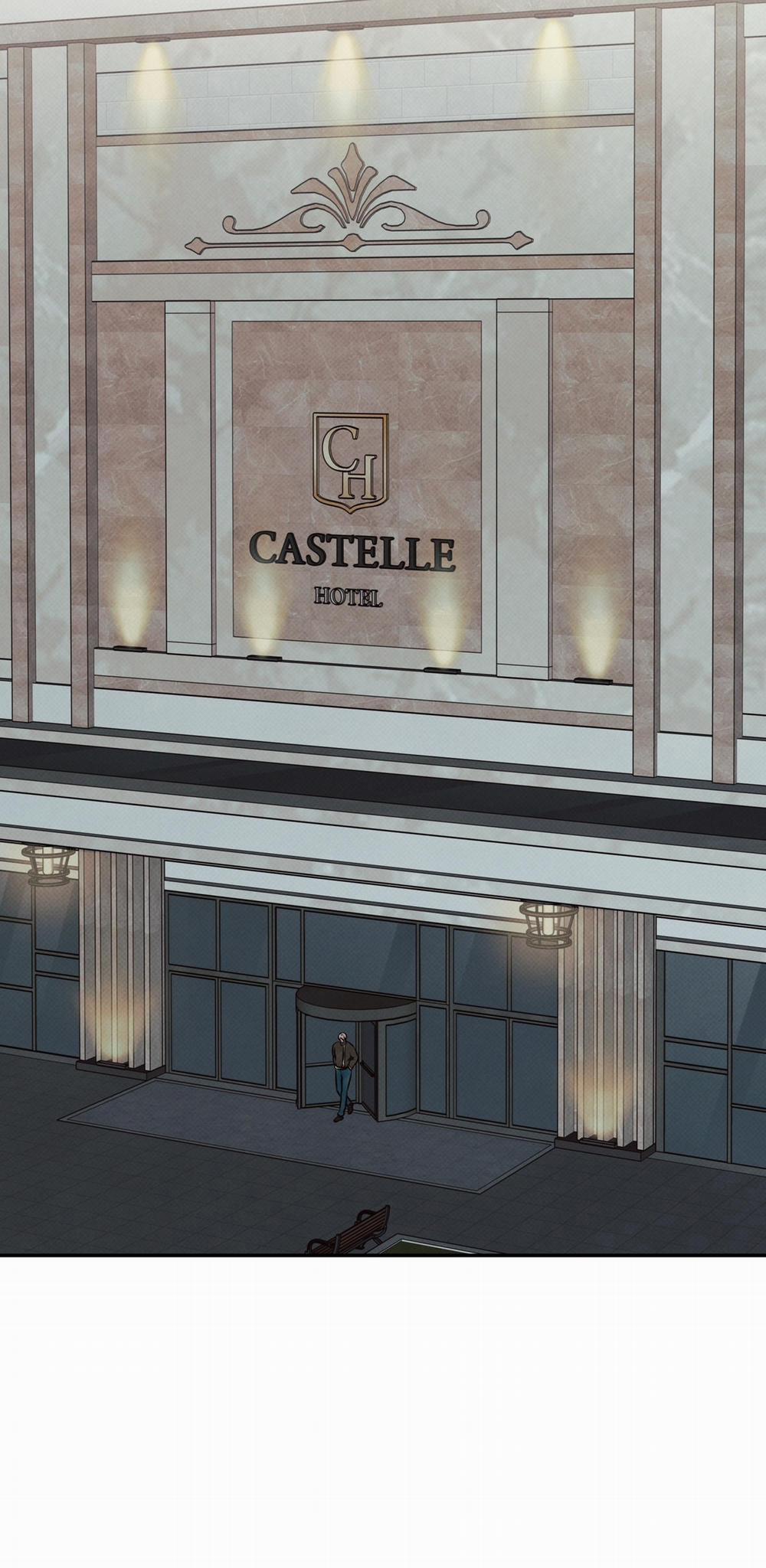 RANH GIỚI CỦA SỰ MÊ HOẶC 5 0 trang 65