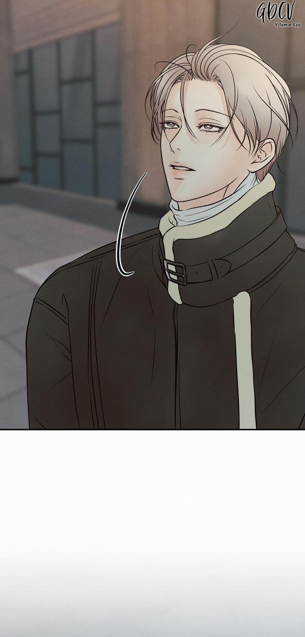 RANH GIỚI CỦA SỰ MÊ HOẶC 5 0 trang 68