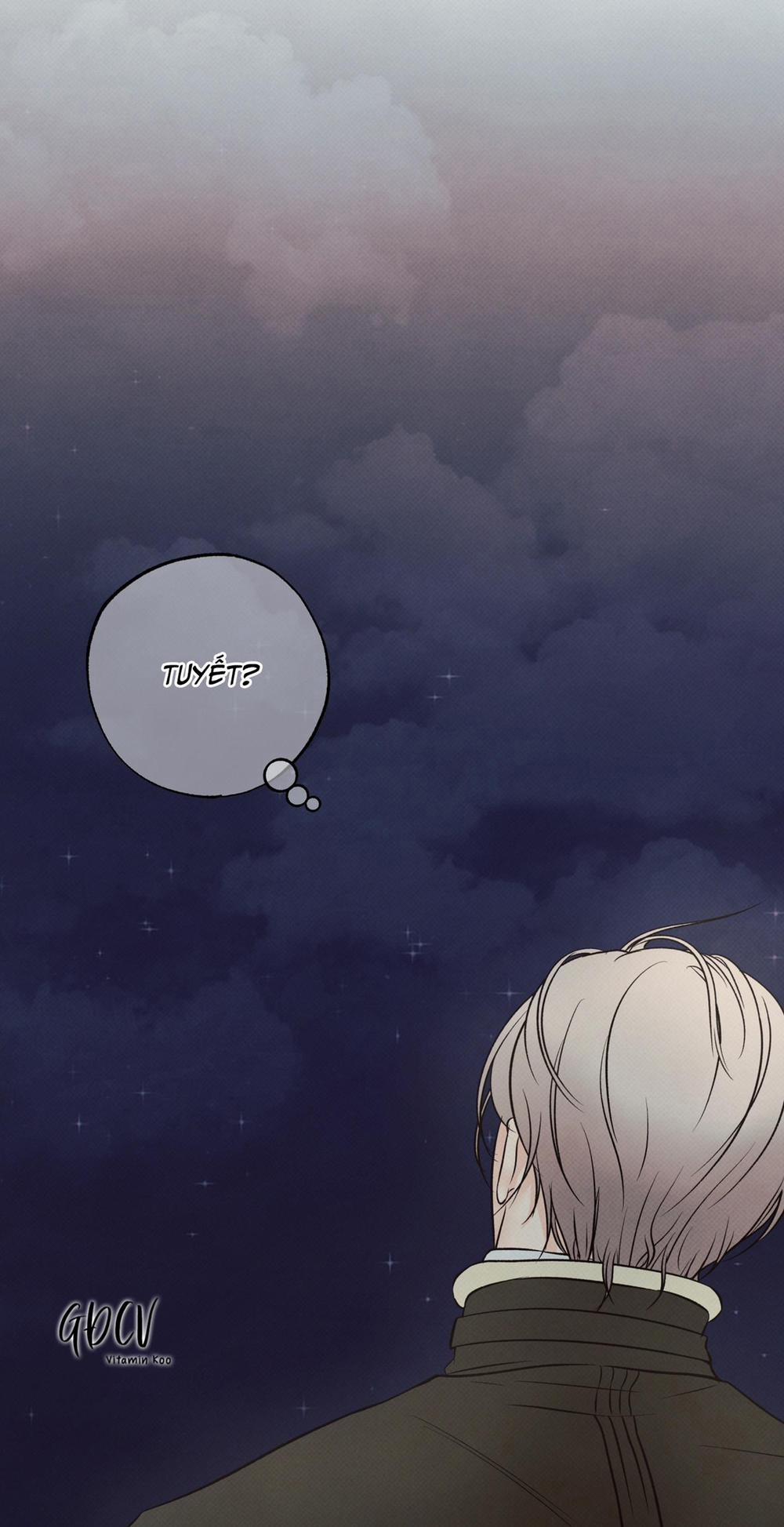 RANH GIỚI CỦA SỰ MÊ HOẶC 5 0 trang 69