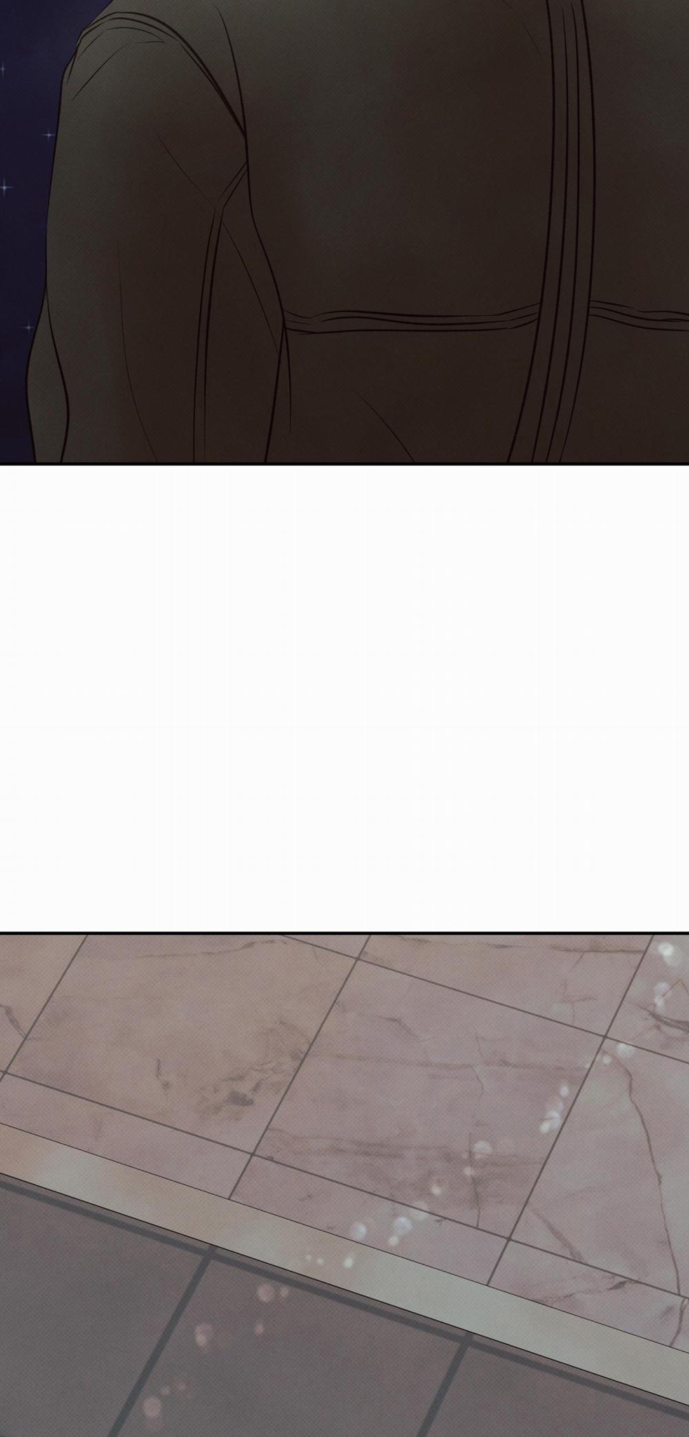 RANH GIỚI CỦA SỰ MÊ HOẶC 5 0 trang 70