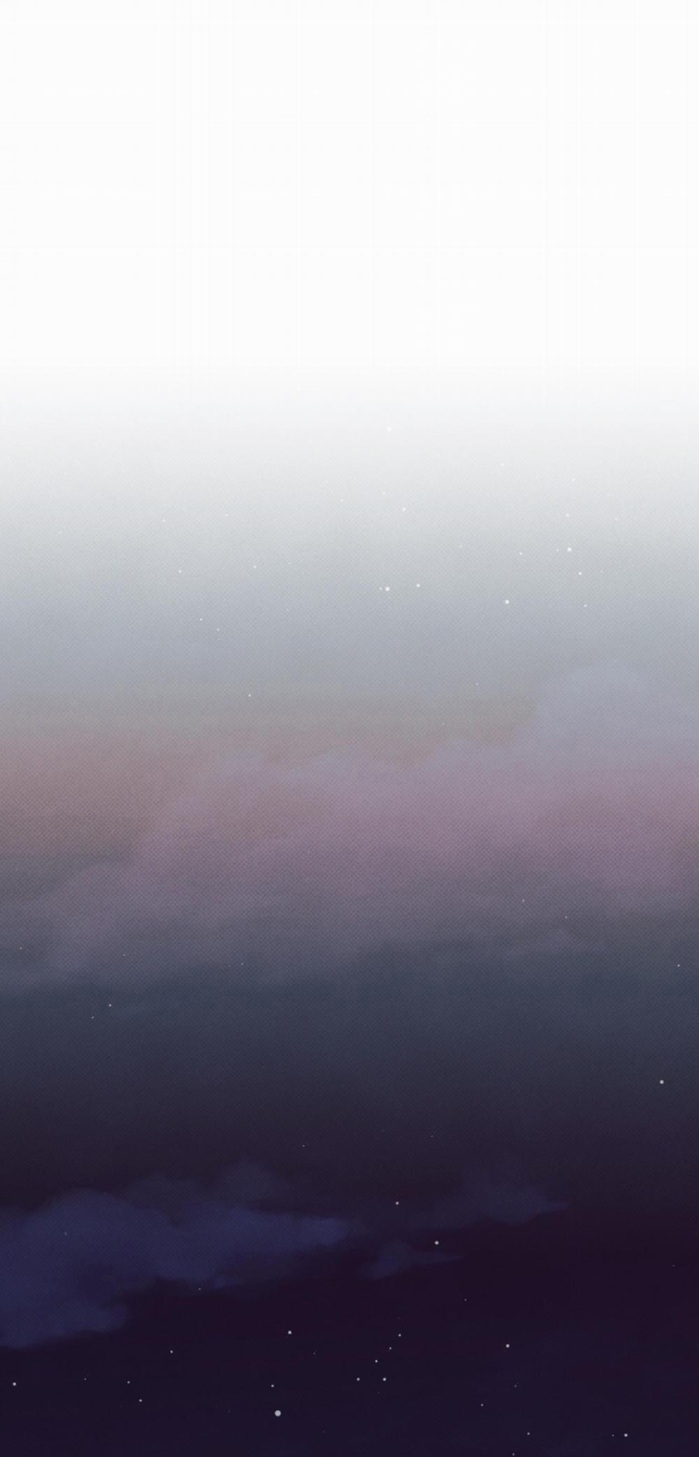 RANH GIỚI CỦA SỰ MÊ HOẶC 5 0 trang 75