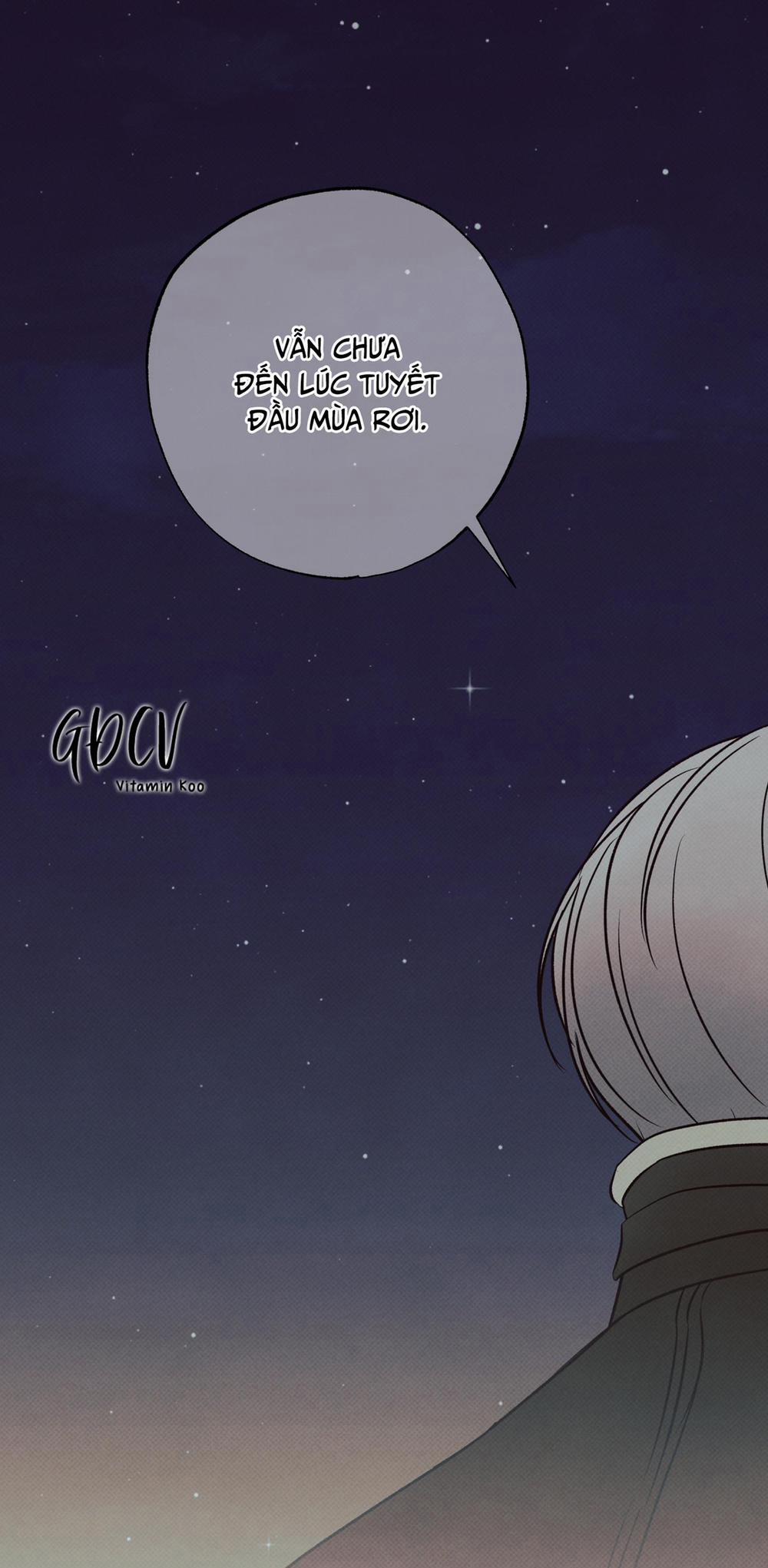 RANH GIỚI CỦA SỰ MÊ HOẶC 5 0 trang 76