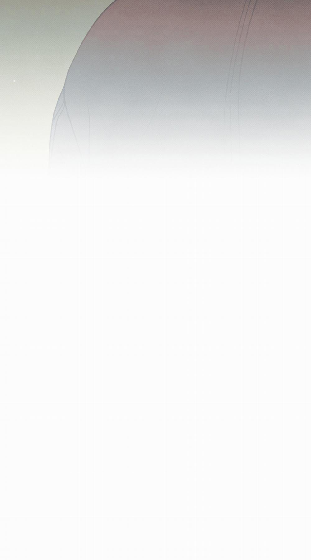 RANH GIỚI CỦA SỰ MÊ HOẶC 5 0 trang 77