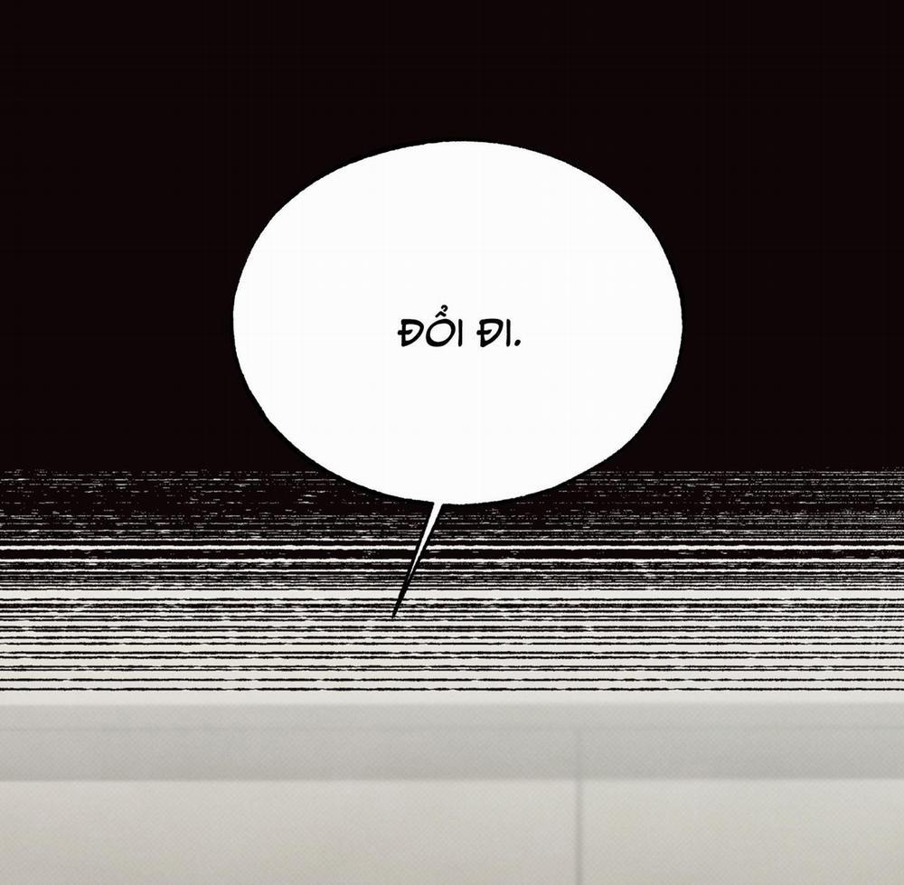 RANH GIỚI CỦA SỰ MÊ HOẶC 5 0 trang 8