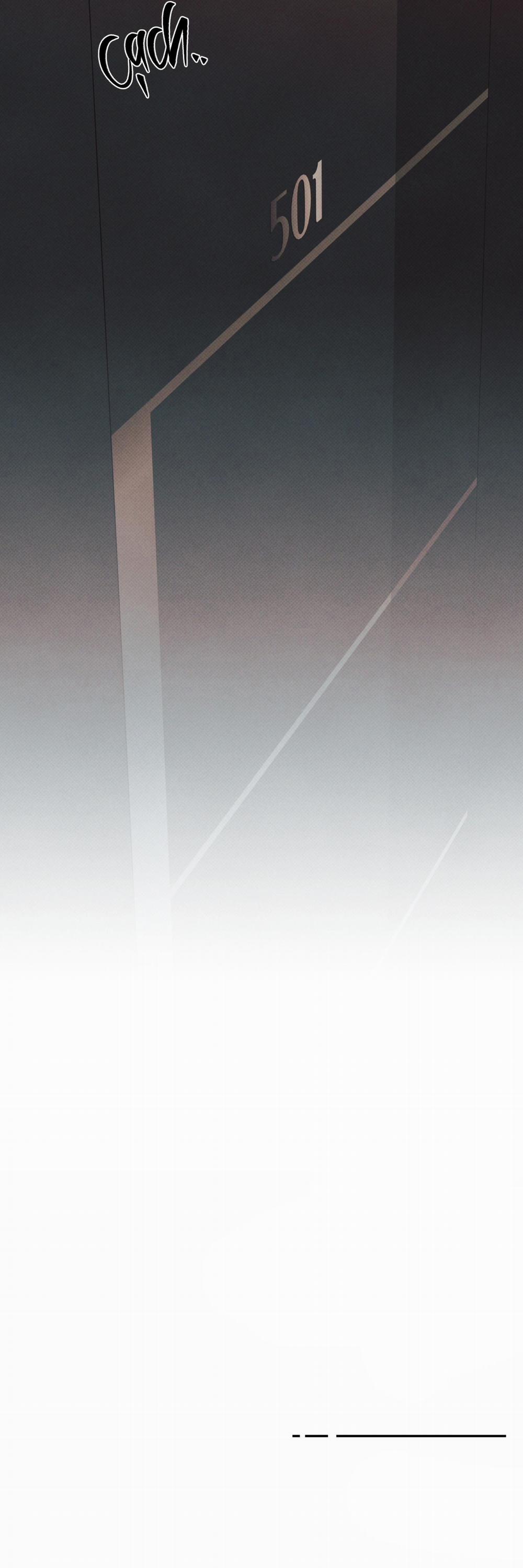 RANH GIỚI CỦA SỰ MÊ HOẶC 6 trang 52