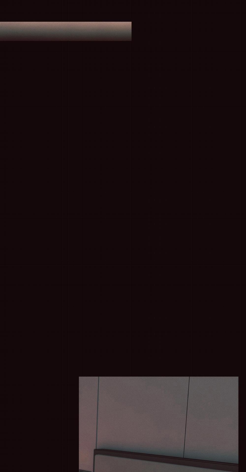 RANH GIỚI CỦA SỰ MÊ HOẶC 8 trang 25